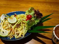 -泰堤坊(淡水体育馆店)