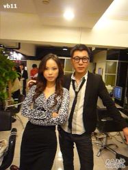 -雅仕 HAIR SALON 美发沙龙