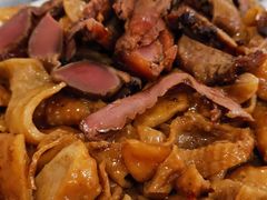 -再回首鸡肉米线(人民路一店)