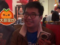 -牛New寿喜烧(曹路花园城店)