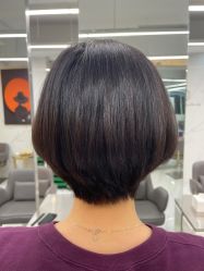 -潘多拉Hairsalon
