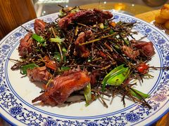 -杨记隆府(白象街店)