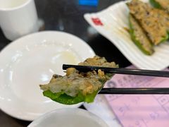 -红星光发煲仔饭(文海店)