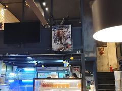 -好爸爸(印象城旗舰店)