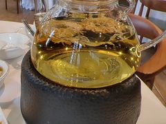 -悦雅居·老广州老味道(长湖店)