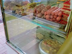 -熊仔屋(吉祥苑小区店)