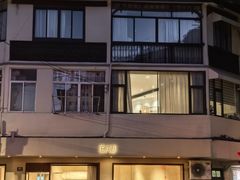 -EAU CAFE(永康路店)
