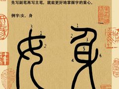 -八哥美术·成人美术画室(总校区)