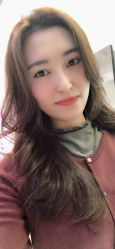 点击看大图 -泽璞堂美发沙龙