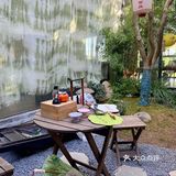 秋天🍂…肯定要来一趟莲花岛吧！