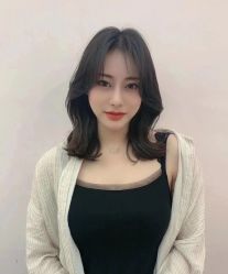 -AFA Hair studio·女士发型设计