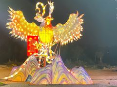 -亚龙湾国际玫瑰谷