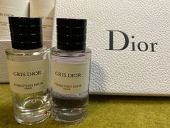 -Dior迪奥(上海世茂广场店)
