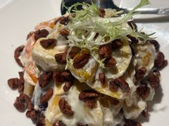 -张福记(陇海中路店)