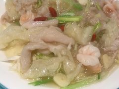 -鸭匠食府·挂炉烤鸭·新京菜(阜成路店)