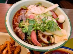 -脑馋粉儿(三里屯店)