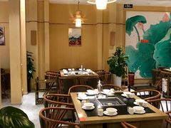 -新廊桥(原科华廊桥店)