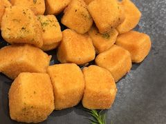 -粤集·手工粤菜(皇庭广场店)