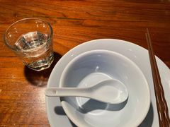 -金椰壳· 大厨新加坡菜(壹方城店)