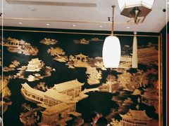 -东富酒家(龙湖西溪天街店)