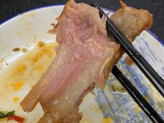 -新乡杨记红焖羊肉火锅(天坛南门店)