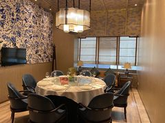 -南堂馆·新川菜(天府三街店)