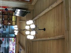 -龙翔山庄雷鸡肉(青城后山泰安古镇店)
