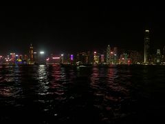 -新记车仔面
