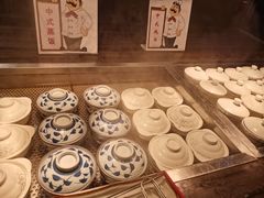 -星河湾半岛酒店·意咖啡西餐厅