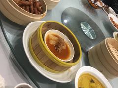 -紫阳家宴(源深店)