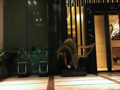 -广交会威斯汀酒店