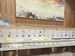 -海底捞火锅(高科广场店)