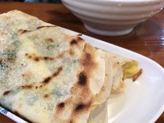 -张小文胡辣汤(龙柏新村店)