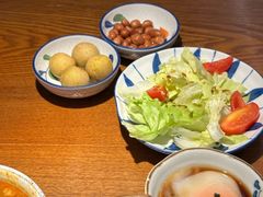 -满满初牛·炭烧牛肉专门店(国大店)