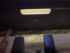 -亦境芳香·SPA影院足道(梅林店)