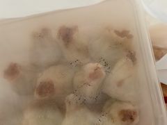 -法华汤包馆(法华镇路店)