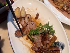 -海门鱼仔·潮汕味(百信广场西区店)