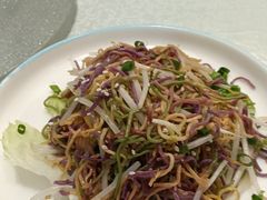 -龙悦湾酒家·八阵鱼生·渔人码头店