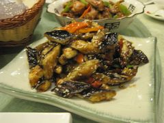 -江宁会馆(劈柴院店)