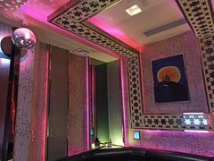 -堂会(白云店)