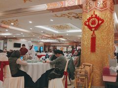 -全聚德(上海首店浦东店)