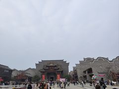 -国色写真馆(园博园店)