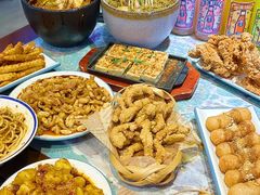 -万达广场(泰安泰山店)