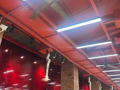 -养牛邓·潮汕牛肉海鲜自助火锅(广州店)