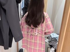-天真蓝照相馆(五角场百联又一城店)