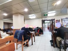 -徐包铺(丰润街店)