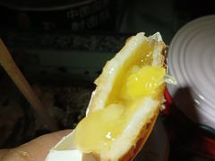 -麦当劳(CP静安店)