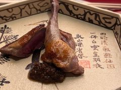-鳥喜Toriki怀石烧鸟料理