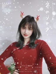 点击看大图 -New Fashion发型定制