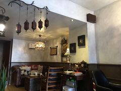 -春风·有糖(崇宁路店)